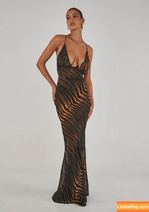 125006 фото #2526