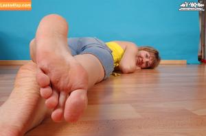 125006 фото #2537