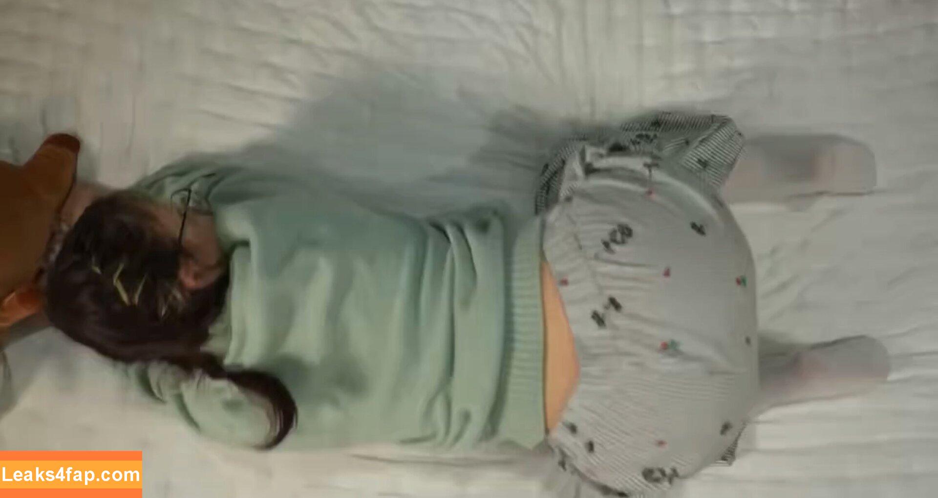 bigtittygothegg / goth.egg / goth__egg / https: leaked photo photo #0008