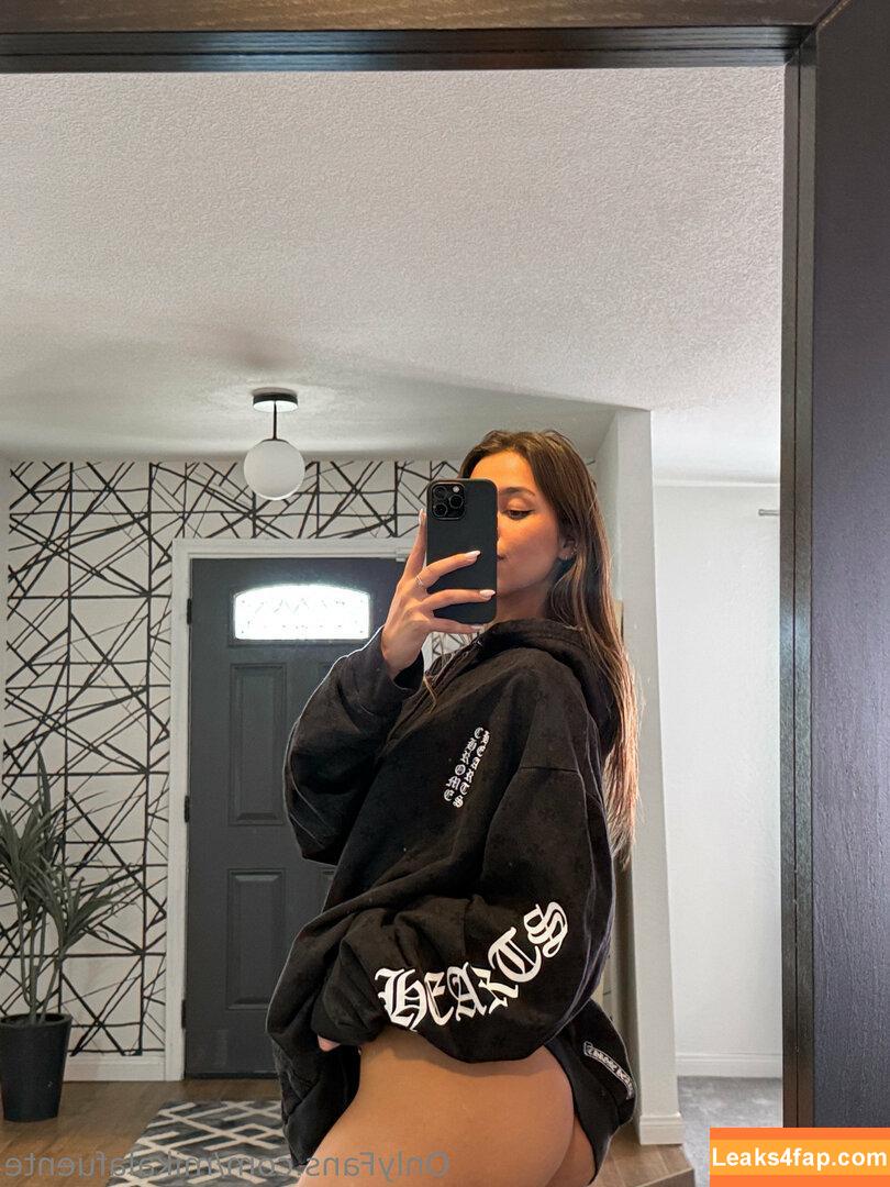 Mikaela Fuente / Mikalafuente leaked photo photo #0022