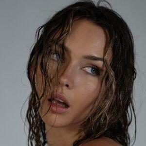 Rachel Cook photo #0011