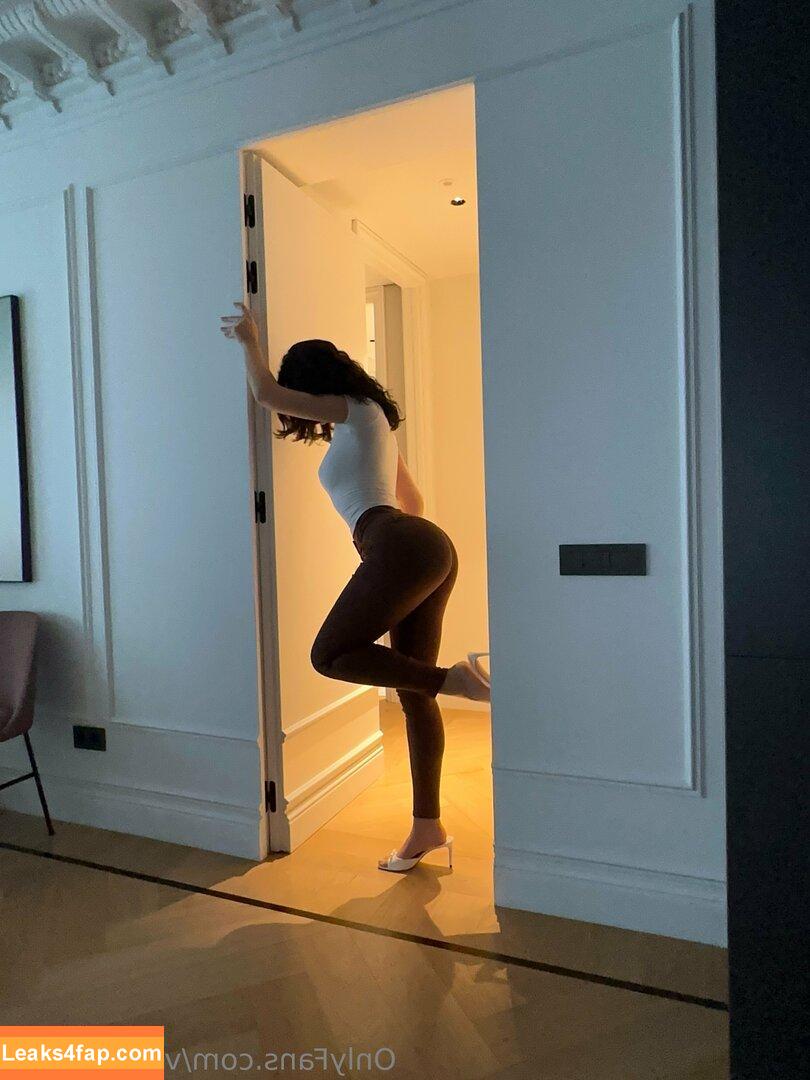 Vanessa.rhd / vanessa_rhd leaked photo photo #0003