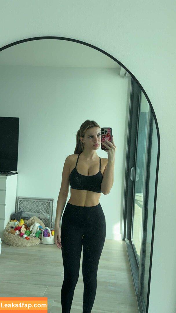 Grace Boor / graceboor / yourfavmelons leaked photo photo #0003