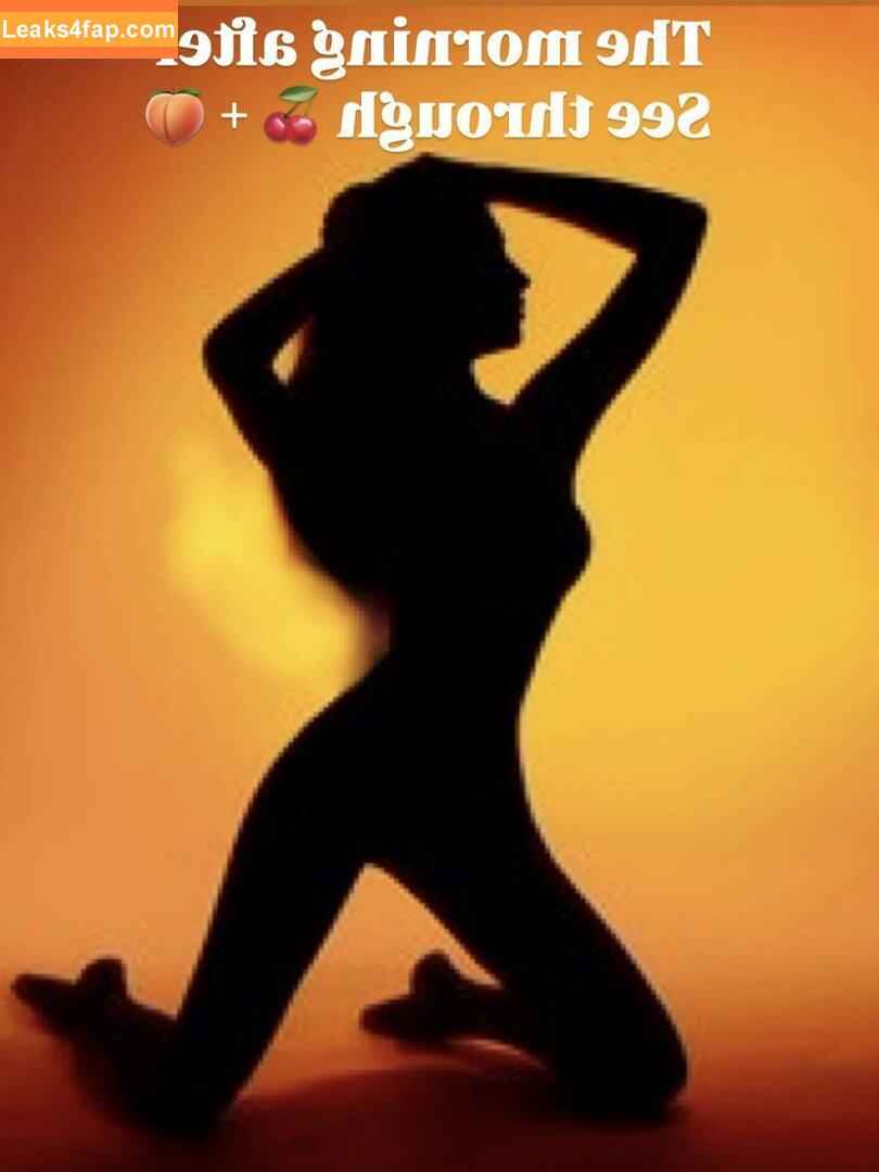 Kylin Milan / kylinmilan / mira_moony leaked photo photo #0010