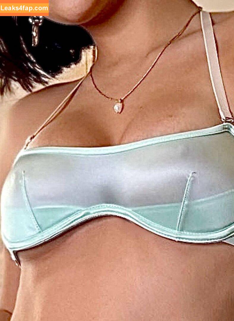 Kylin Milan / kylinmilan / mira_moony leaked photo photo #0015