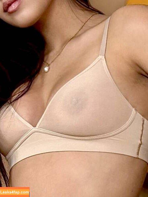 Kylin Milan / kylinmilan / mira_moony leaked photo photo #0028