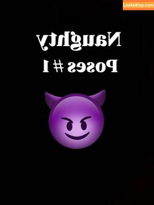 Kylin Milan photo #0002