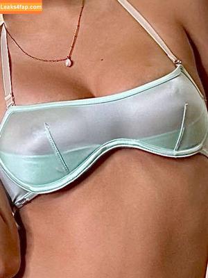 Kylin Milan photo #0016