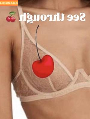 Kylin Milan photo #0026