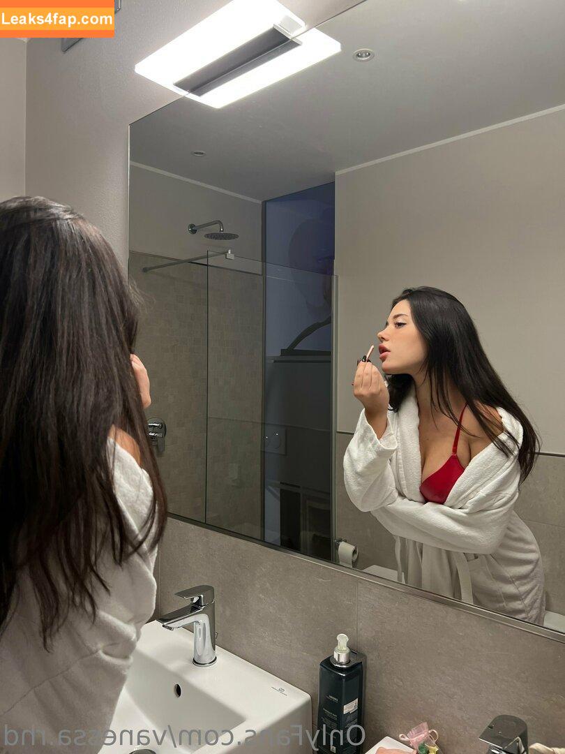 Vanessa.rhd / vanessa_rhd leaked photo photo #0003