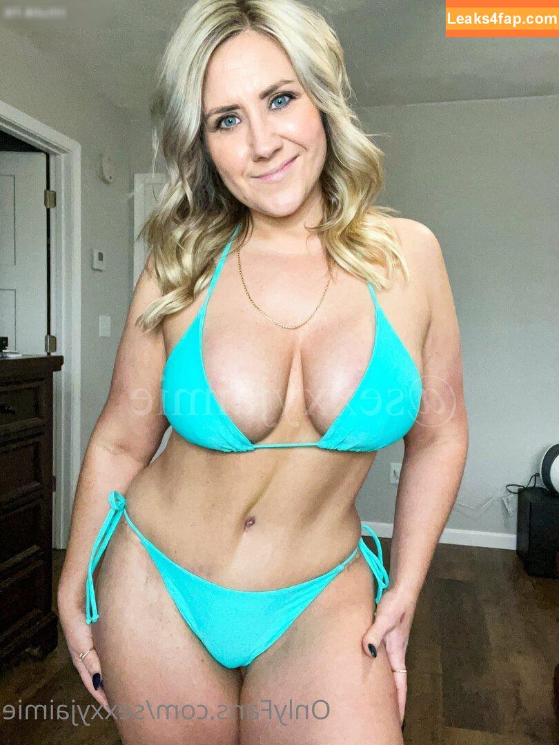 1279 /  leaked photo photo #9029