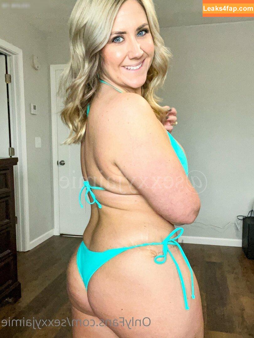 1279 /  leaked photo photo #9039