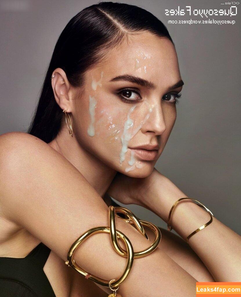 1279 /  leaked photo photo #9051