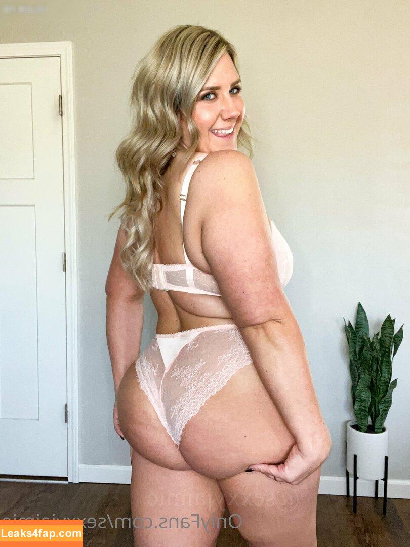 1279 /  leaked photo photo #9105