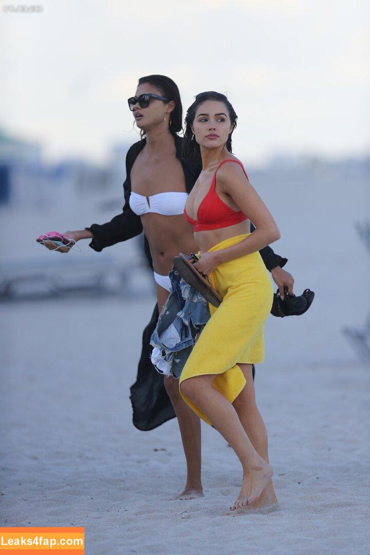 1279 /  leaked photo photo #9148