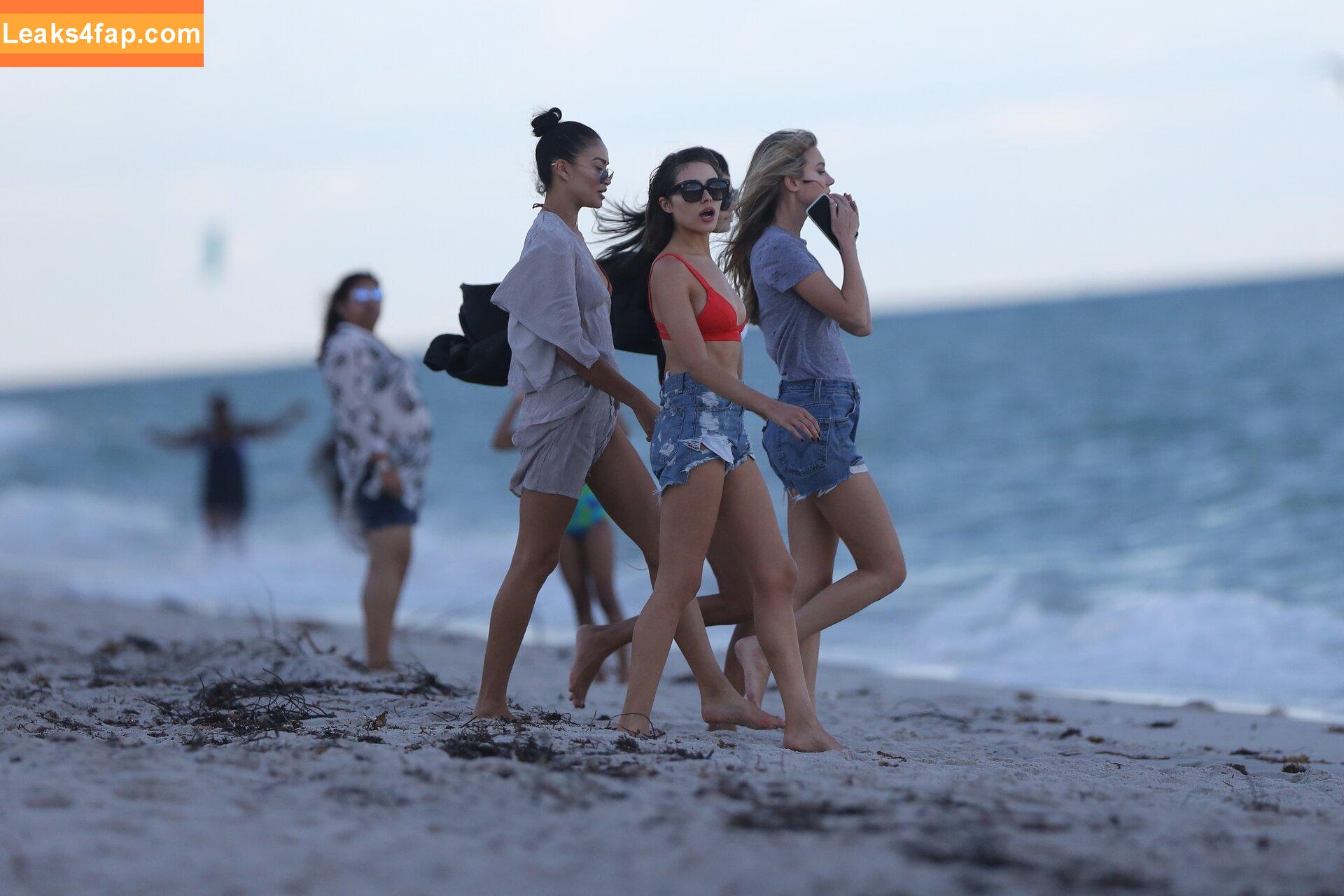 1279 /  leaked photo photo #9149