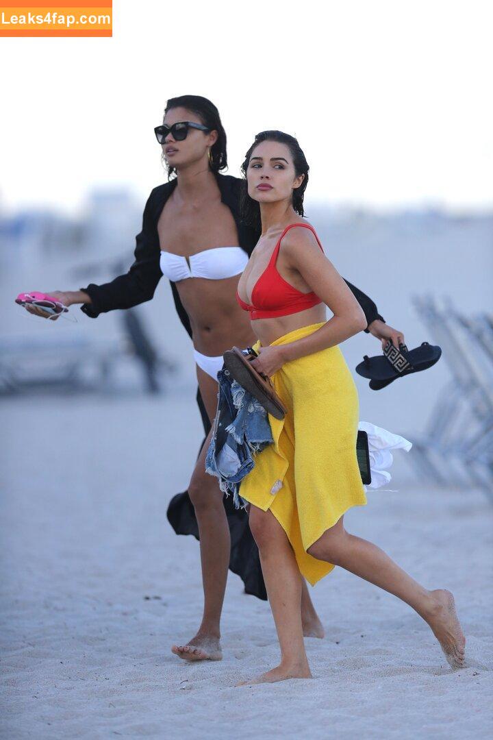 1279 /  leaked photo photo #9155