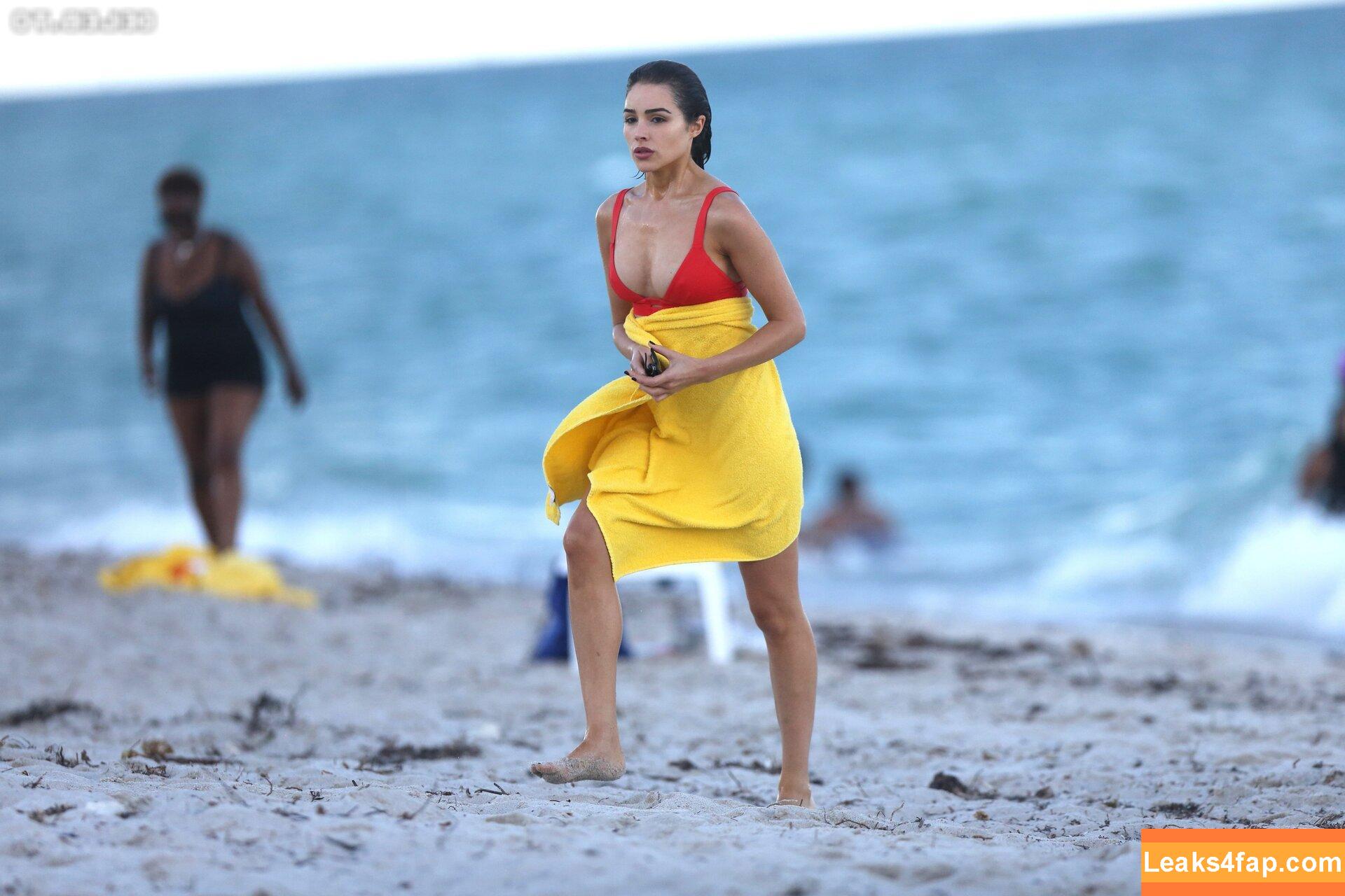 1279 /  leaked photo photo #9158