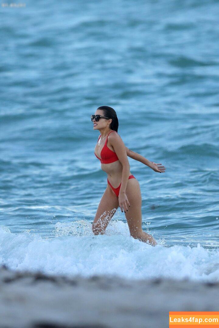 1279 /  leaked photo photo #9160