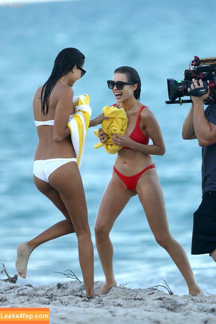 1279 /  leaked photo photo #9161