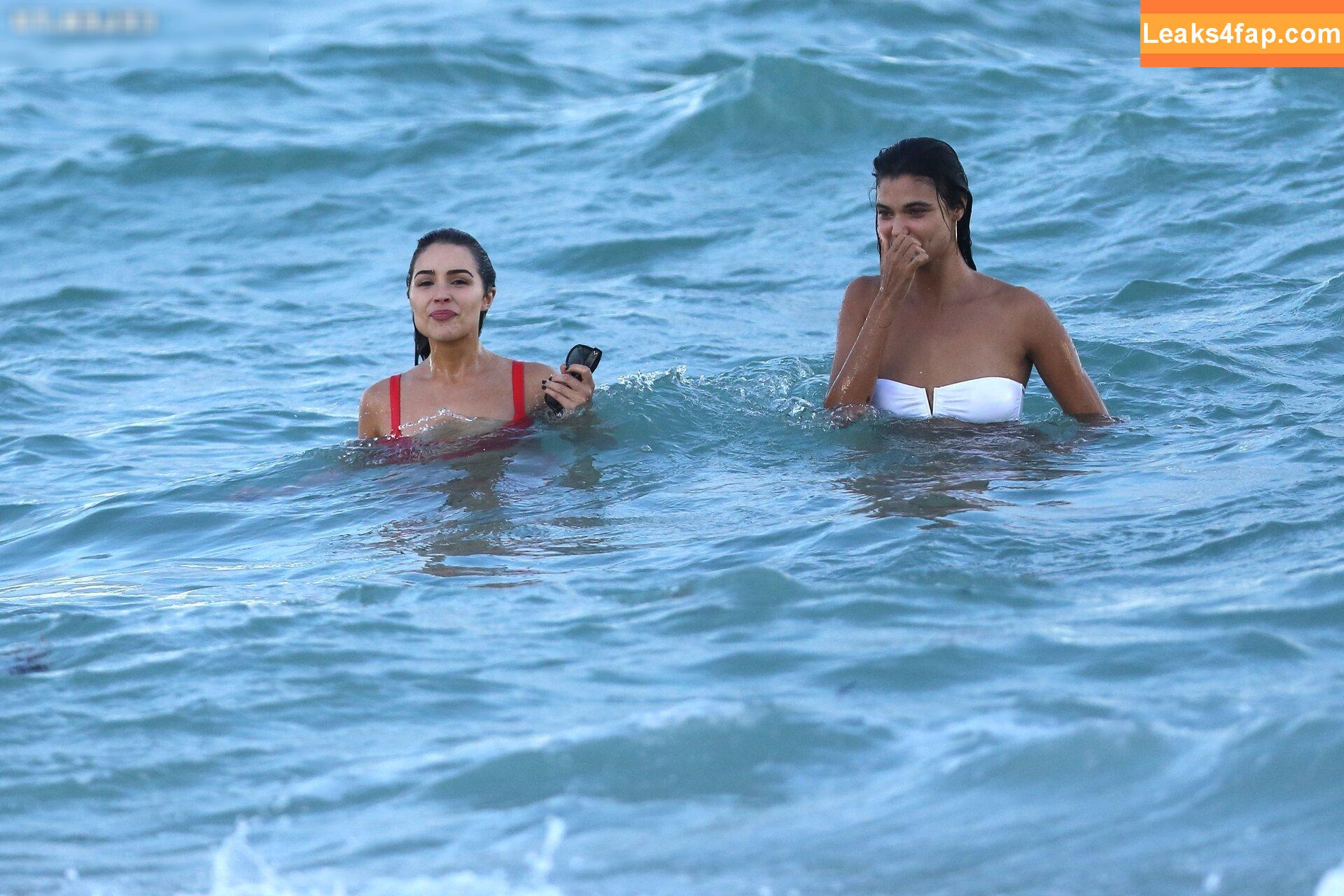 1279 /  leaked photo photo #9163