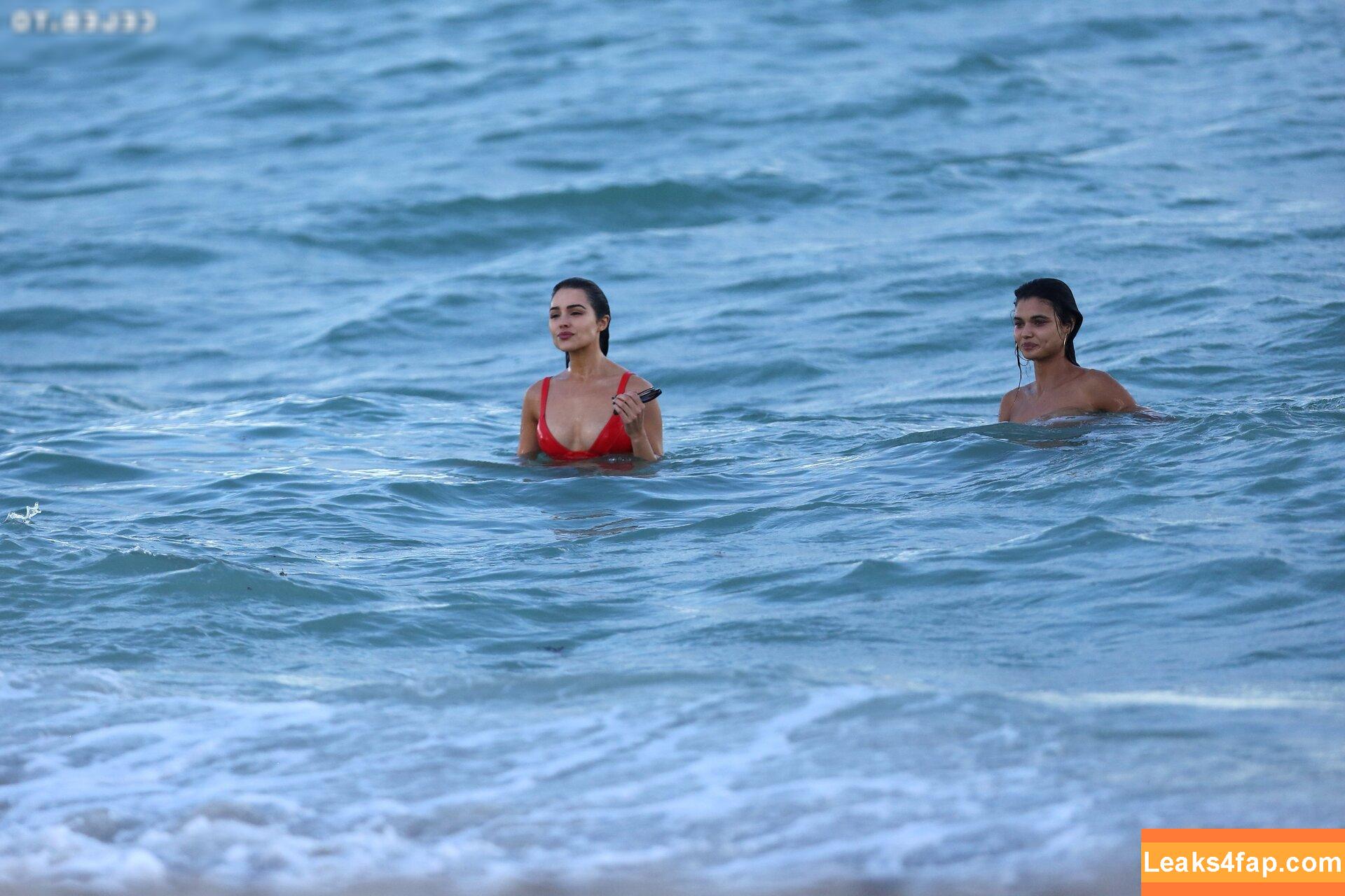 1279 /  leaked photo photo #9165