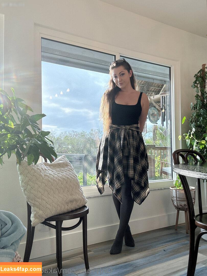 1279 /  leaked photo photo #9173