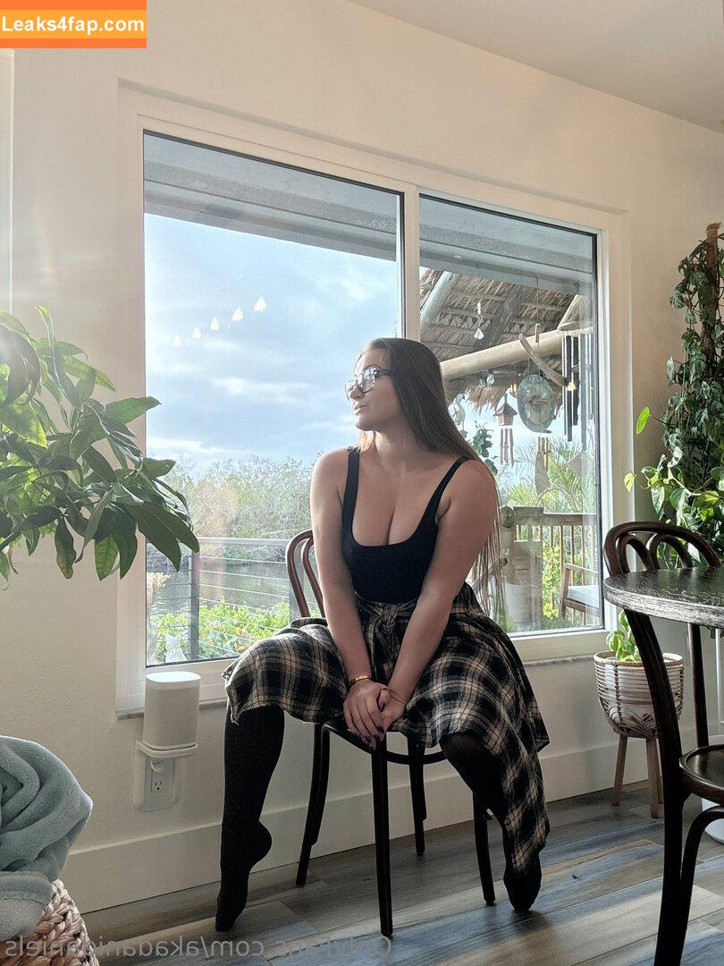 1279 /  leaked photo photo #9177