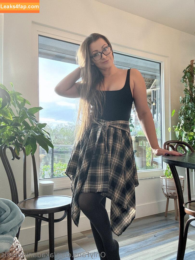 1279 /  leaked photo photo #9183