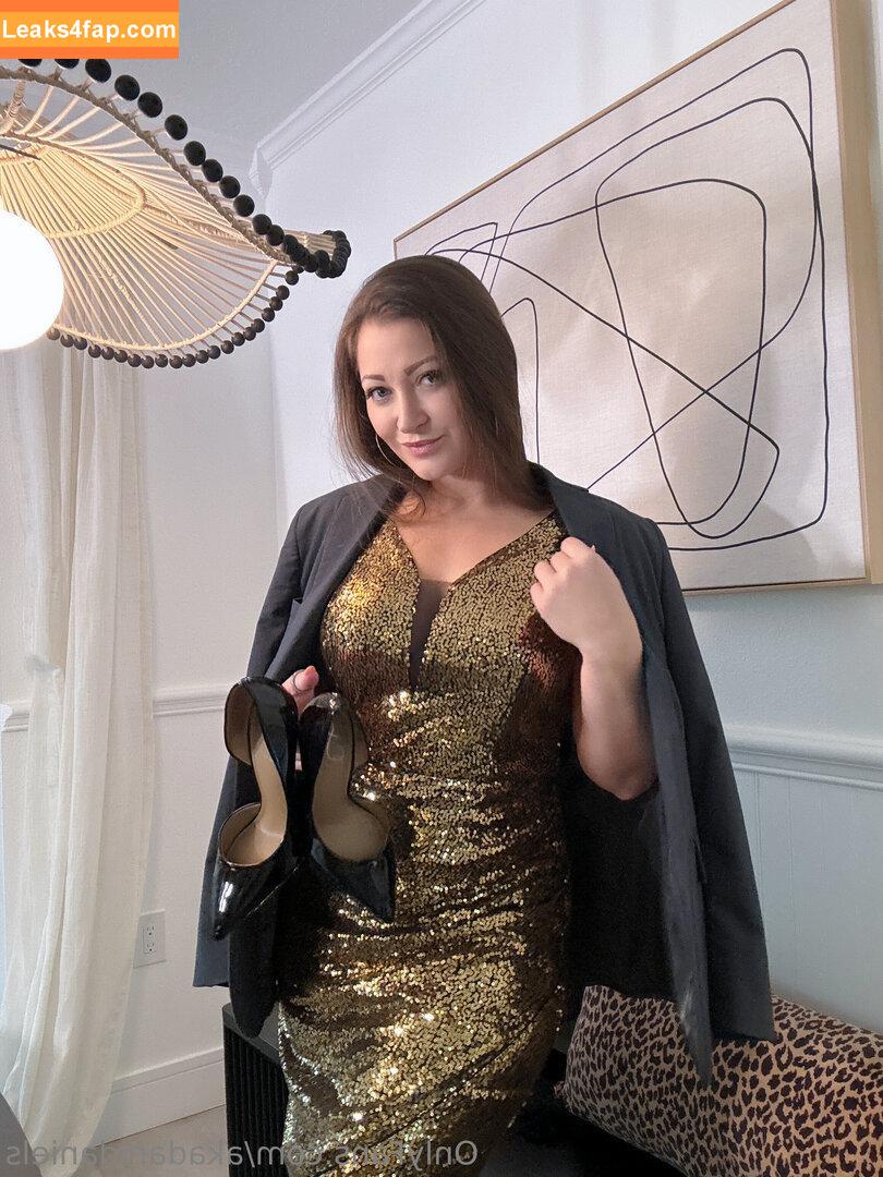 1279 /  leaked photo photo #9191