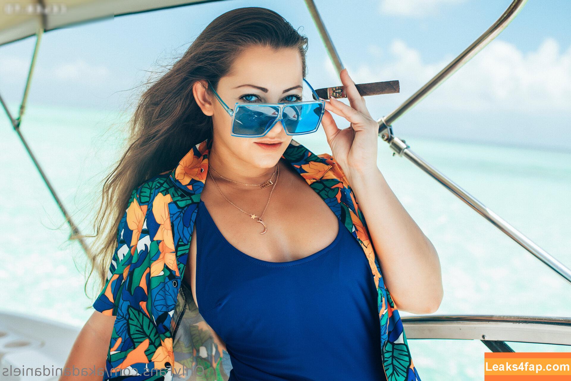 1279 /  leaked photo photo #9201