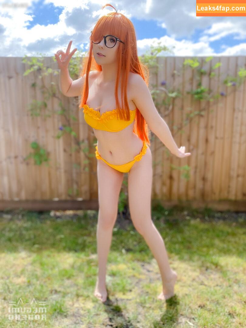 1279 /  leaked photo photo #9233