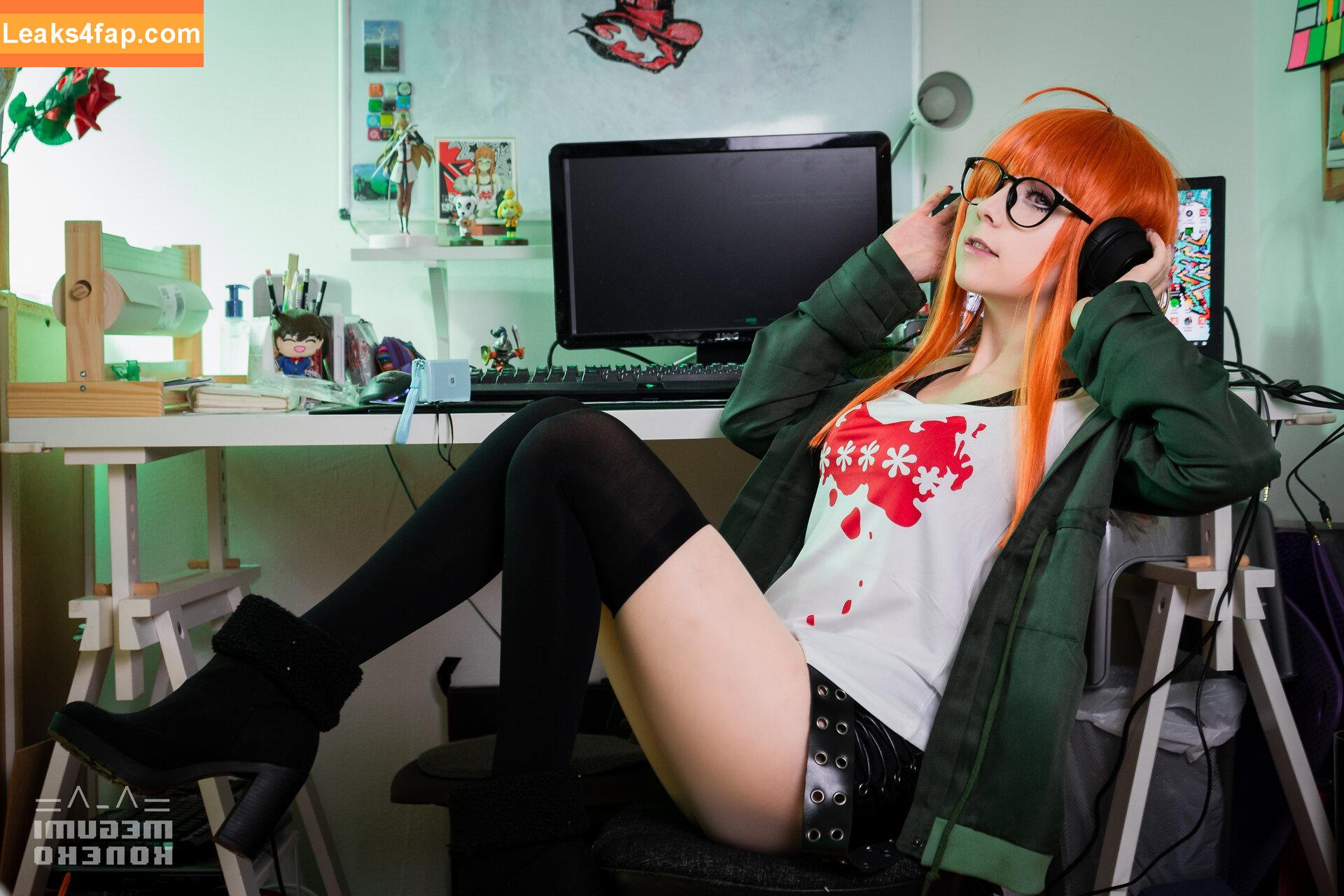 1279 /  leaked photo photo #9242