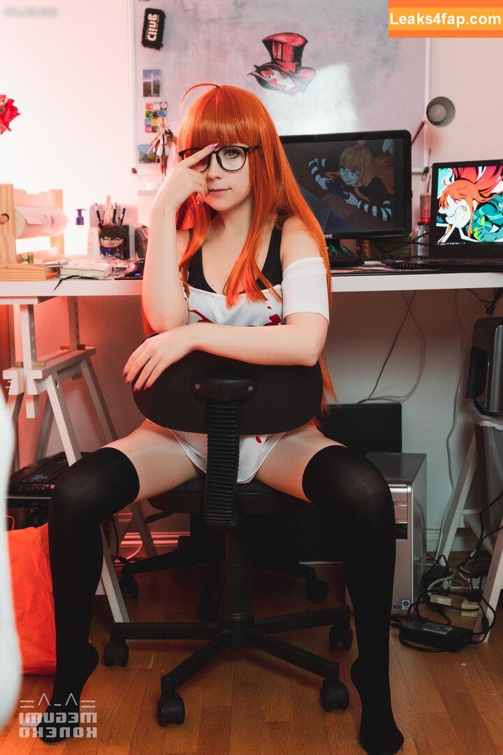 1279 /  leaked photo photo #9245