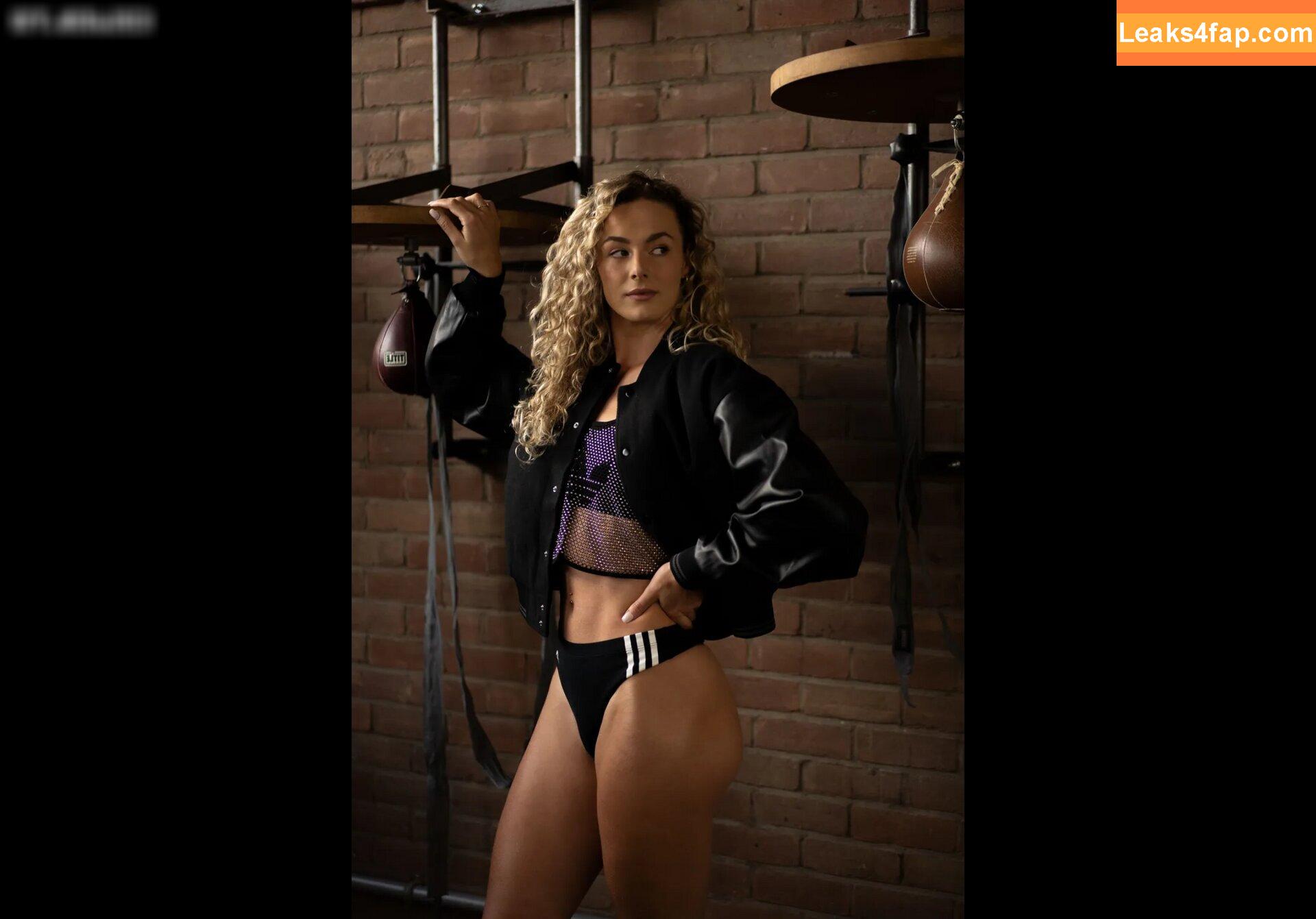 1279 /  leaked photo photo #9286