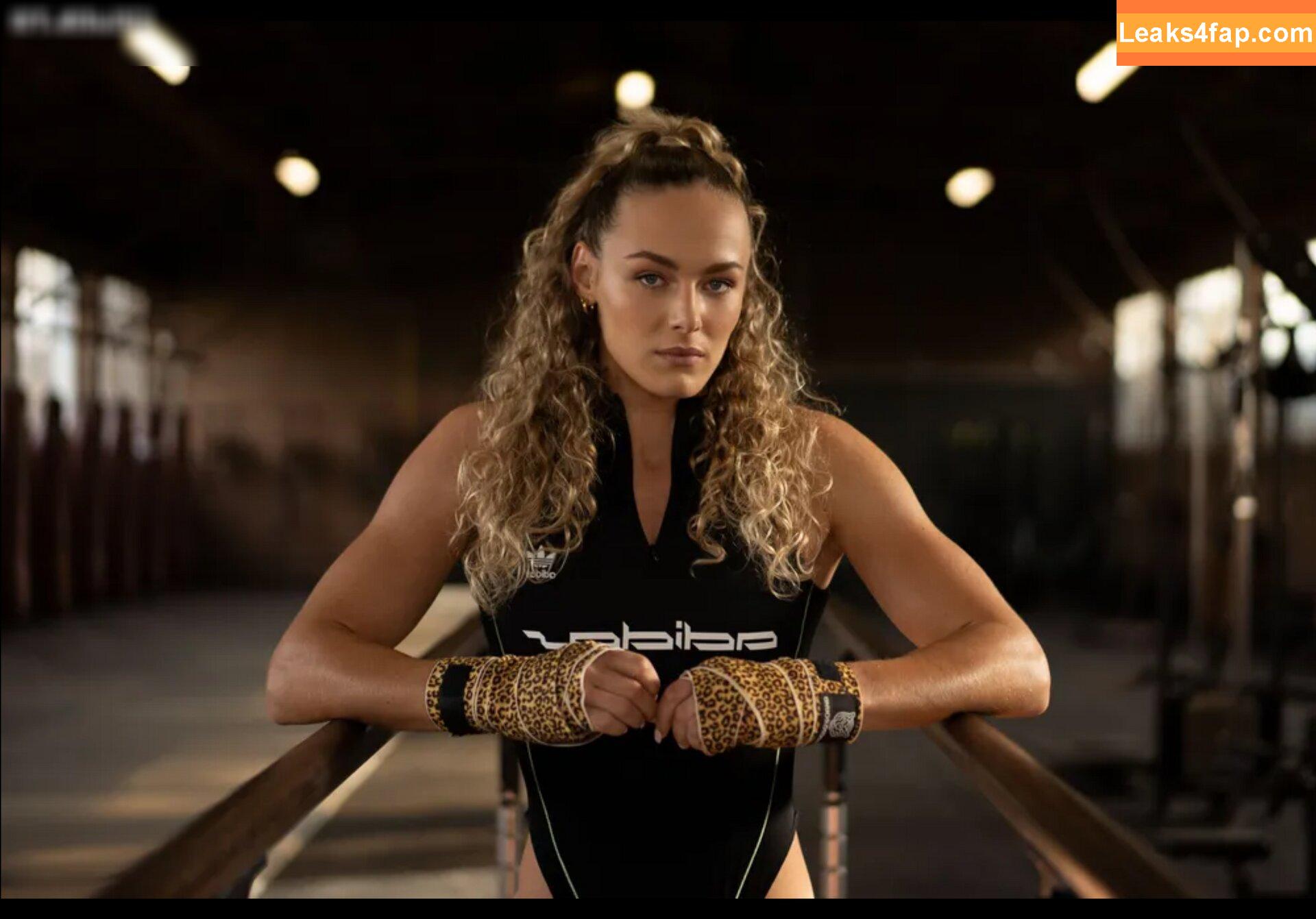 1279 /  leaked photo photo #9287