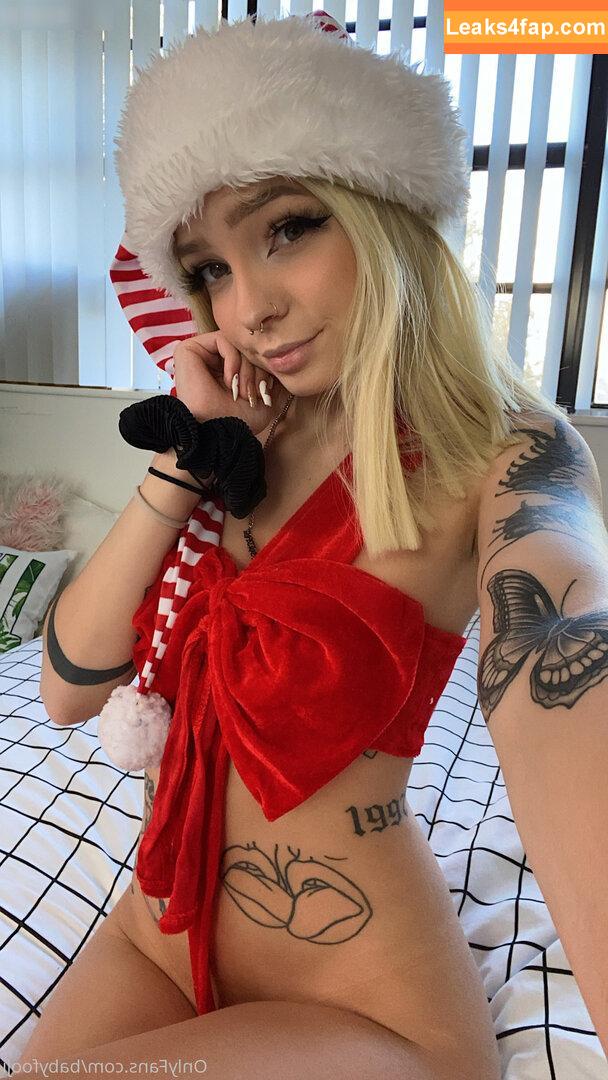 1279 /  leaked photo photo #9409