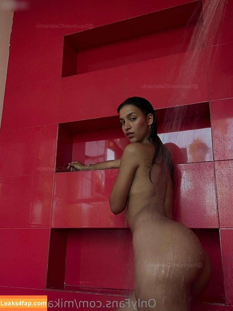 1279 /  leaked photo photo #9654