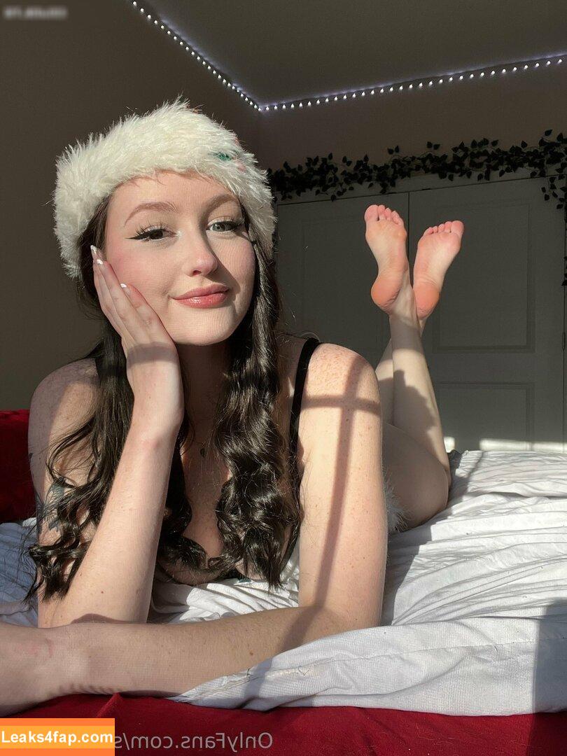 1279 /  leaked photo photo #9713