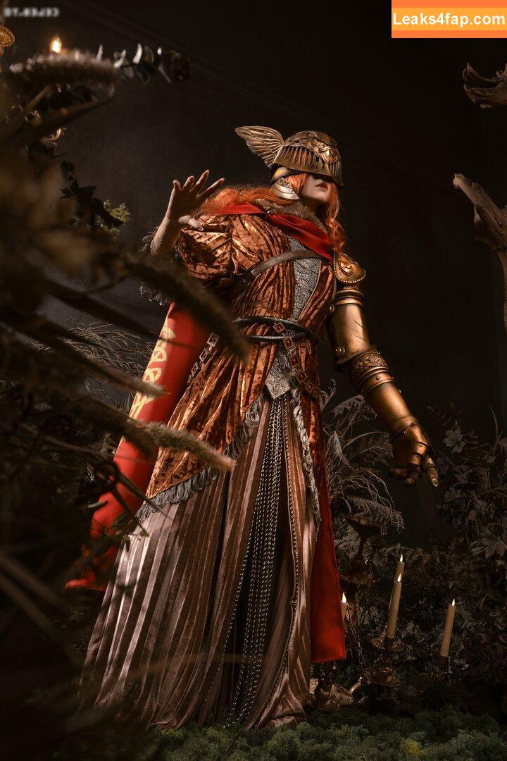 1279 /  leaked photo photo #9847