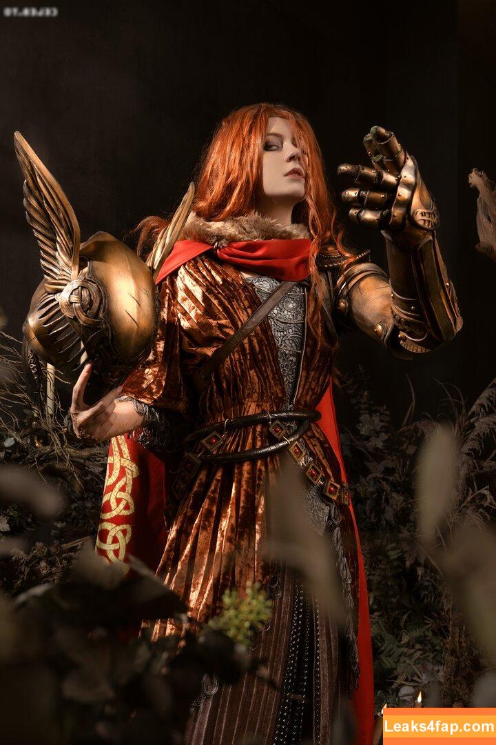 1279 /  leaked photo photo #9852