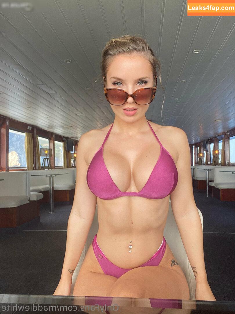 1279 /  leaked photo photo #9965