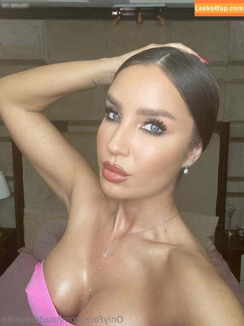 1279 /  leaked photo photo #9976