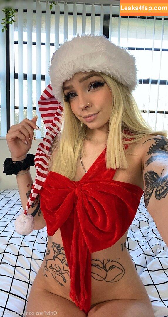 1279 /  слитое фото фото #10031