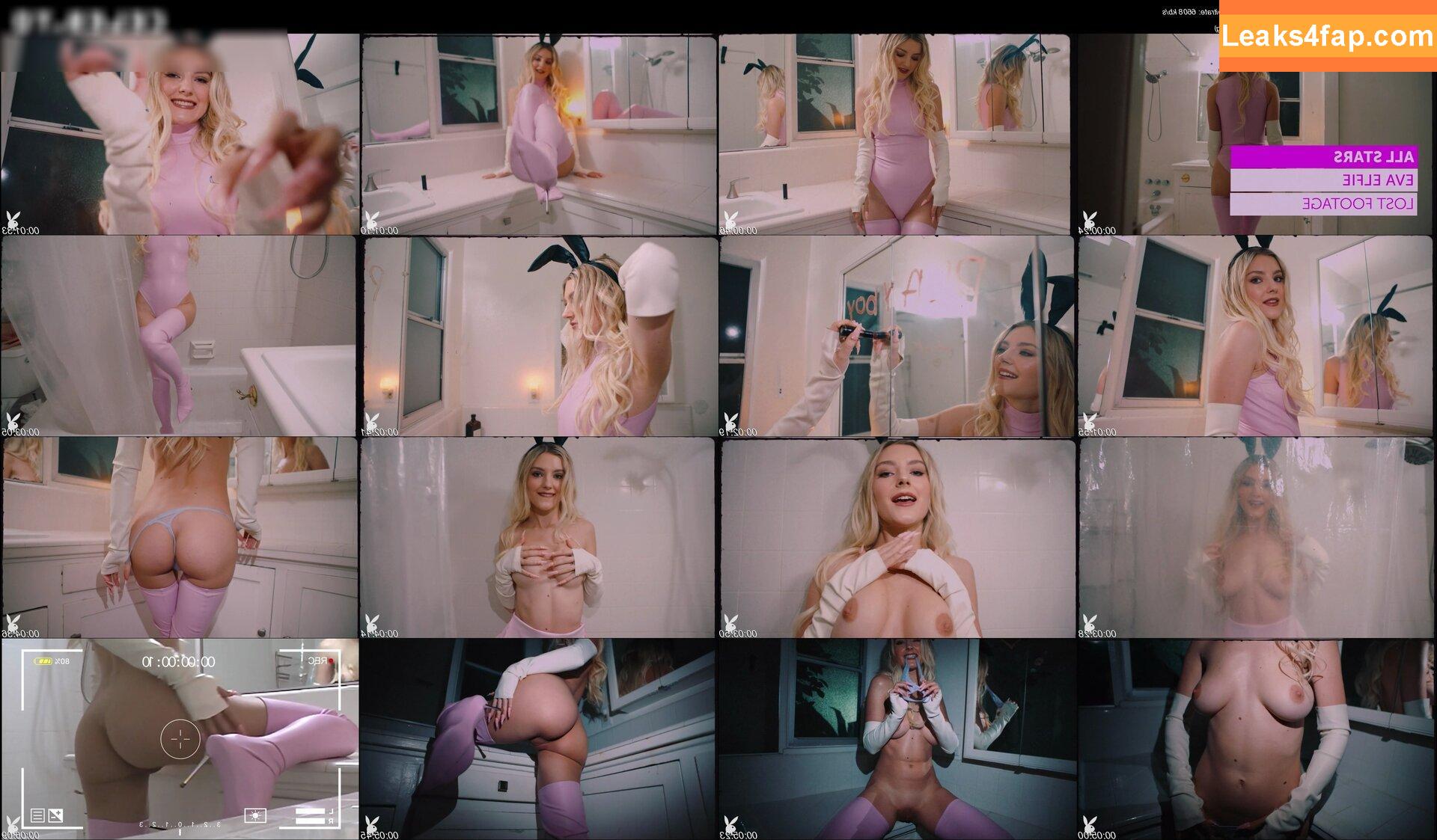 1279 /  leaked photo photo #10140