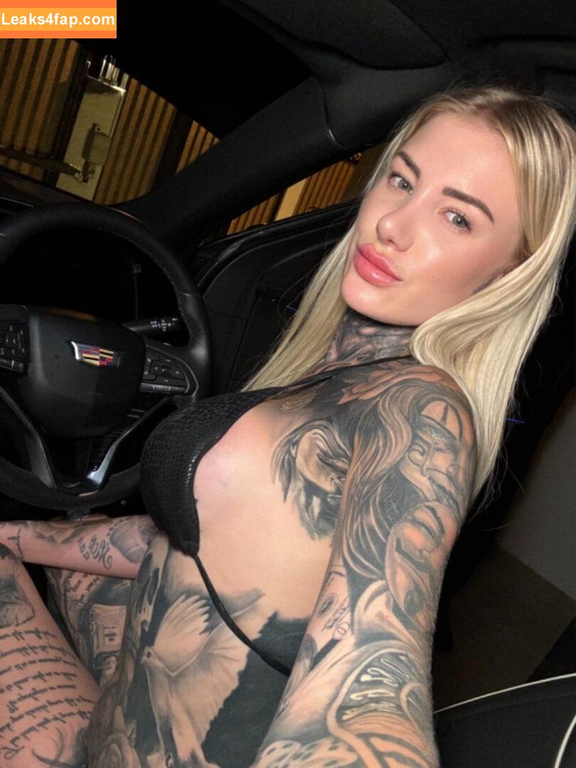 1279 /  leaked photo photo #10182