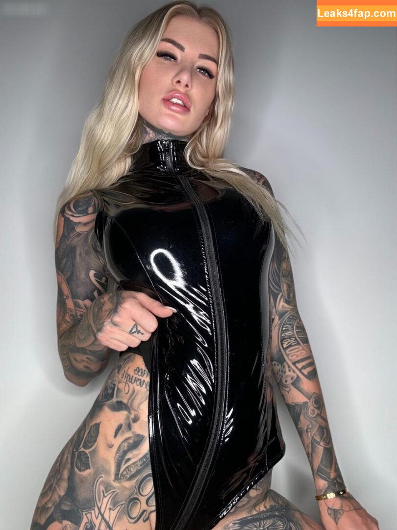 1279 /  leaked photo photo #10184