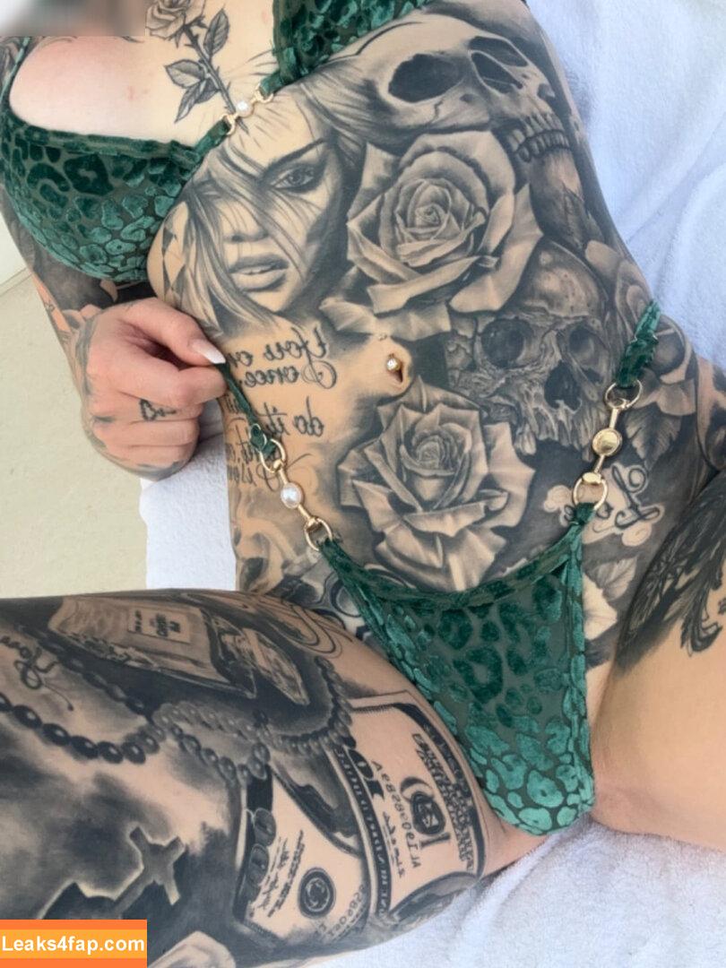 1279 /  leaked photo photo #10185