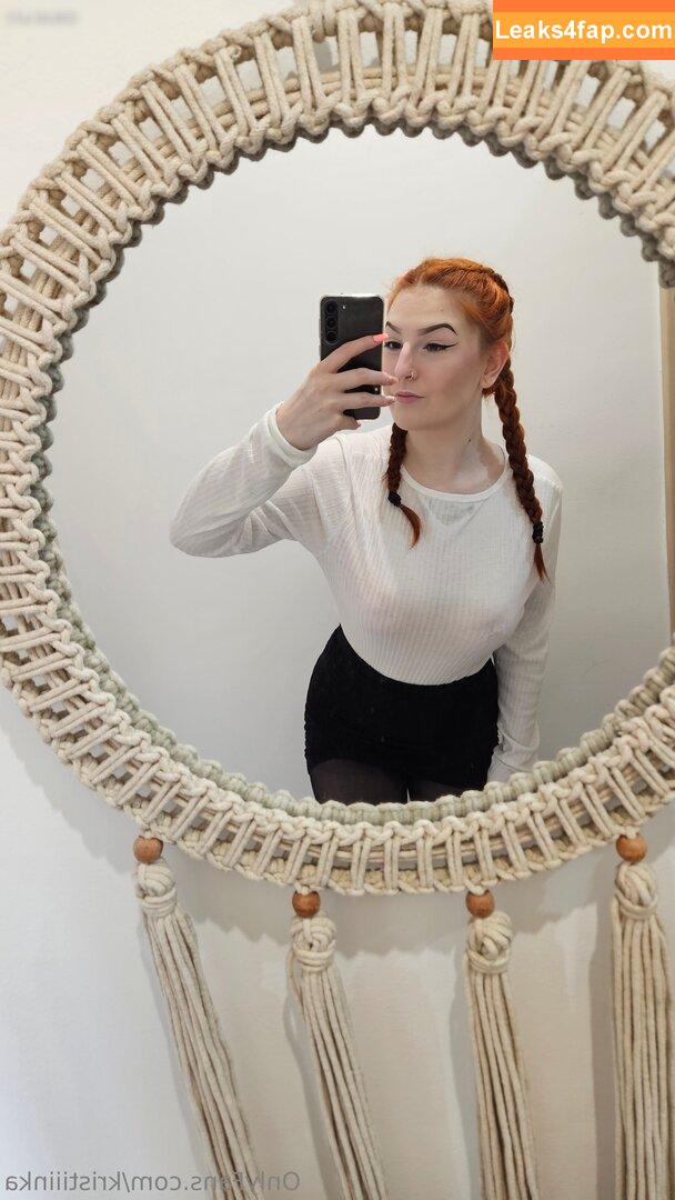 1279 /  leaked photo photo #10215