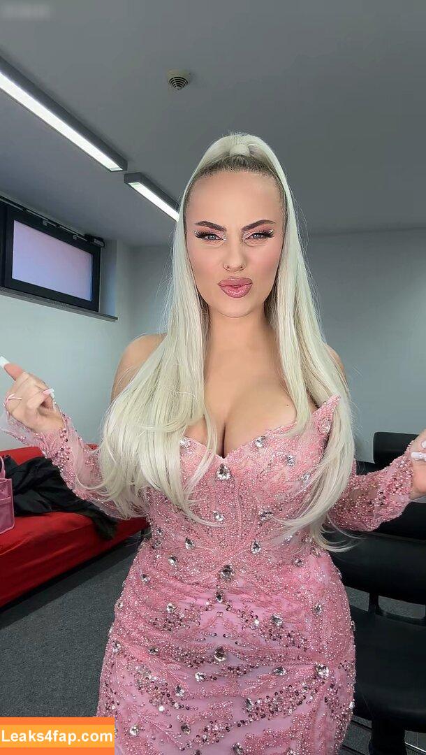 1279 /  leaked photo photo #10315